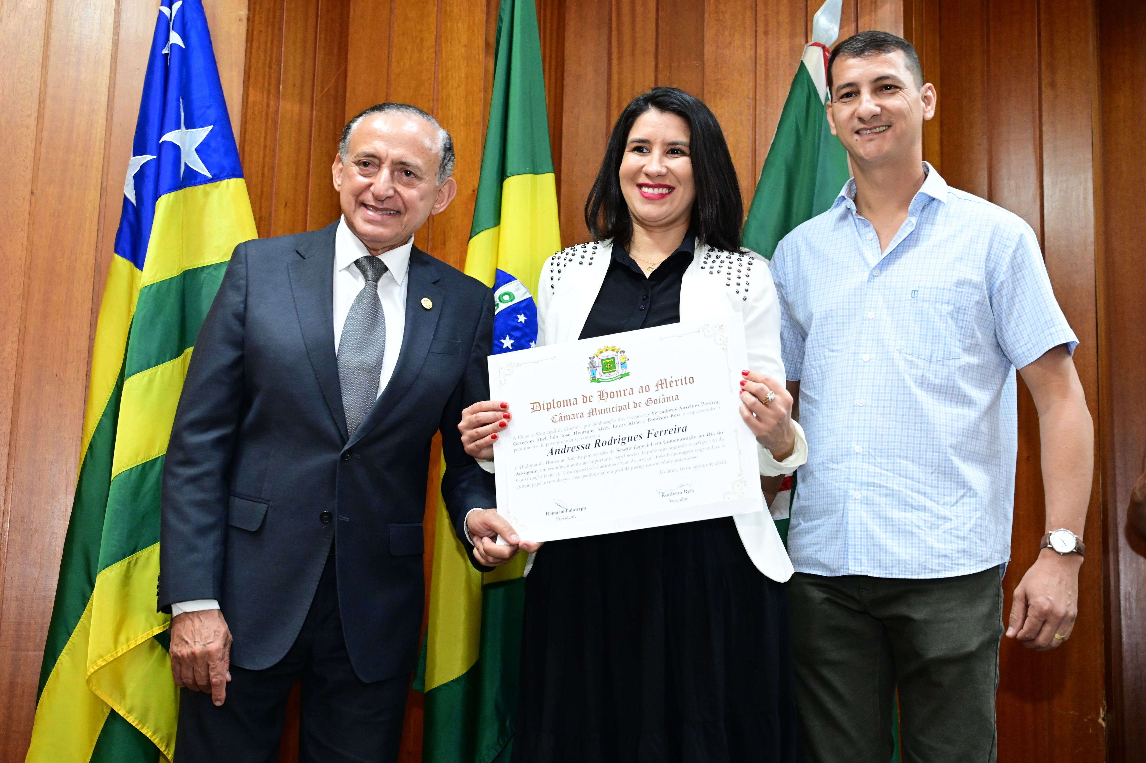 FOTO - ANTONIO SILVA (408).JPG