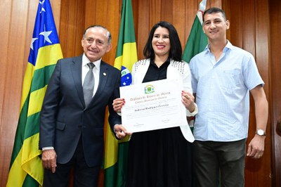 FOTO - ANTONIO SILVA (408).JPG