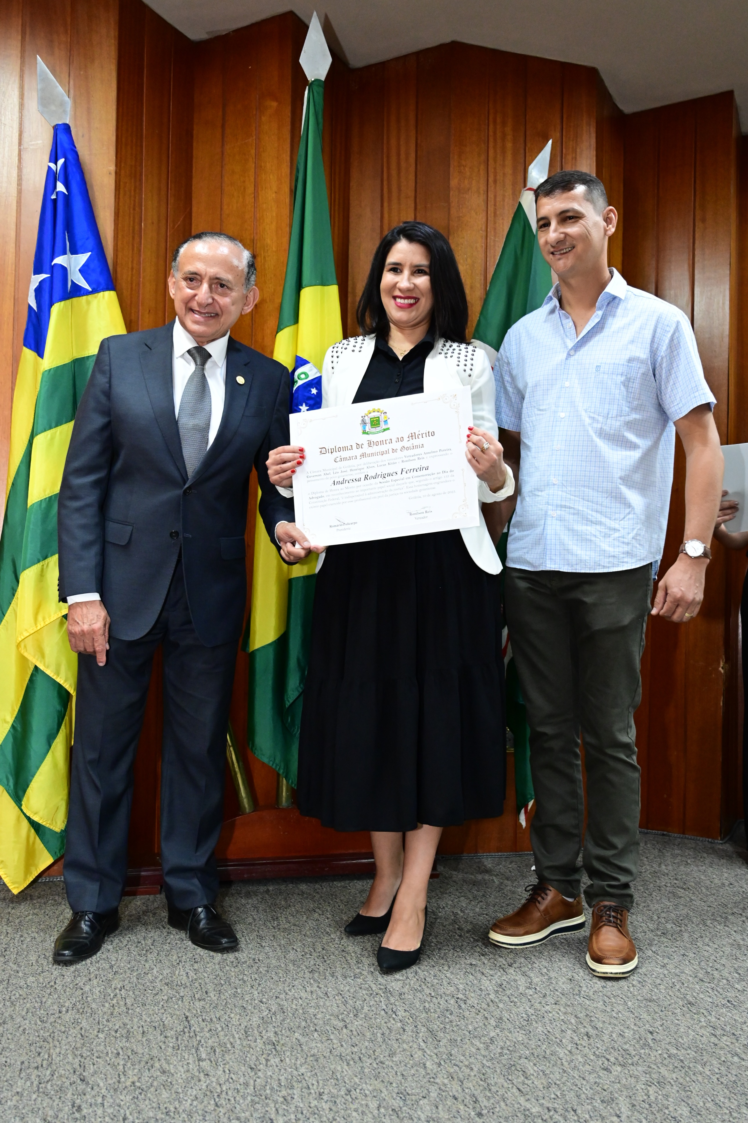 FOTO - ANTONIO SILVA (409).JPG