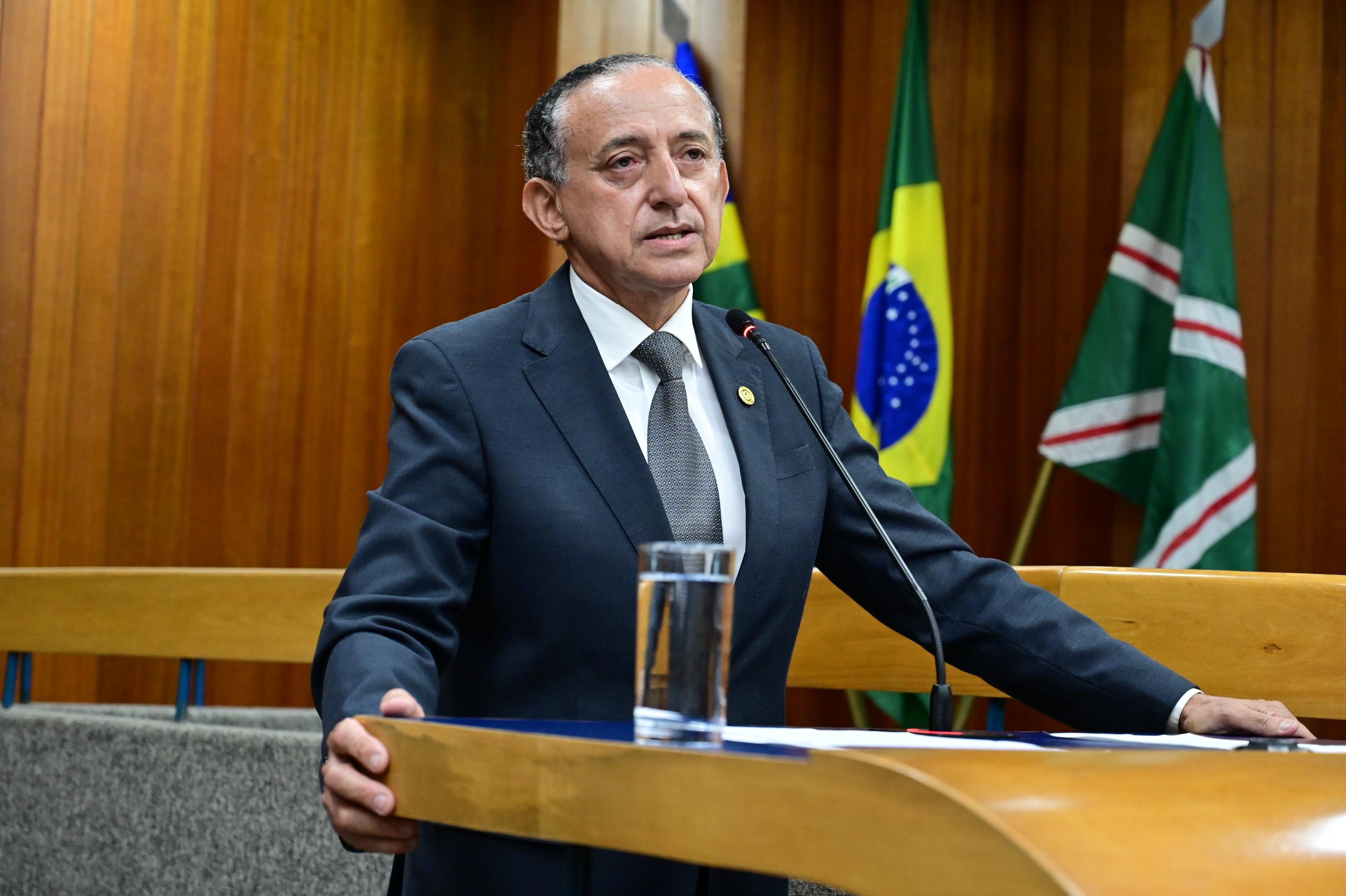 FOTO - ANTONIO SILVA (41).JPG