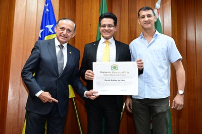 FOTO - ANTONIO SILVA (410).JPG