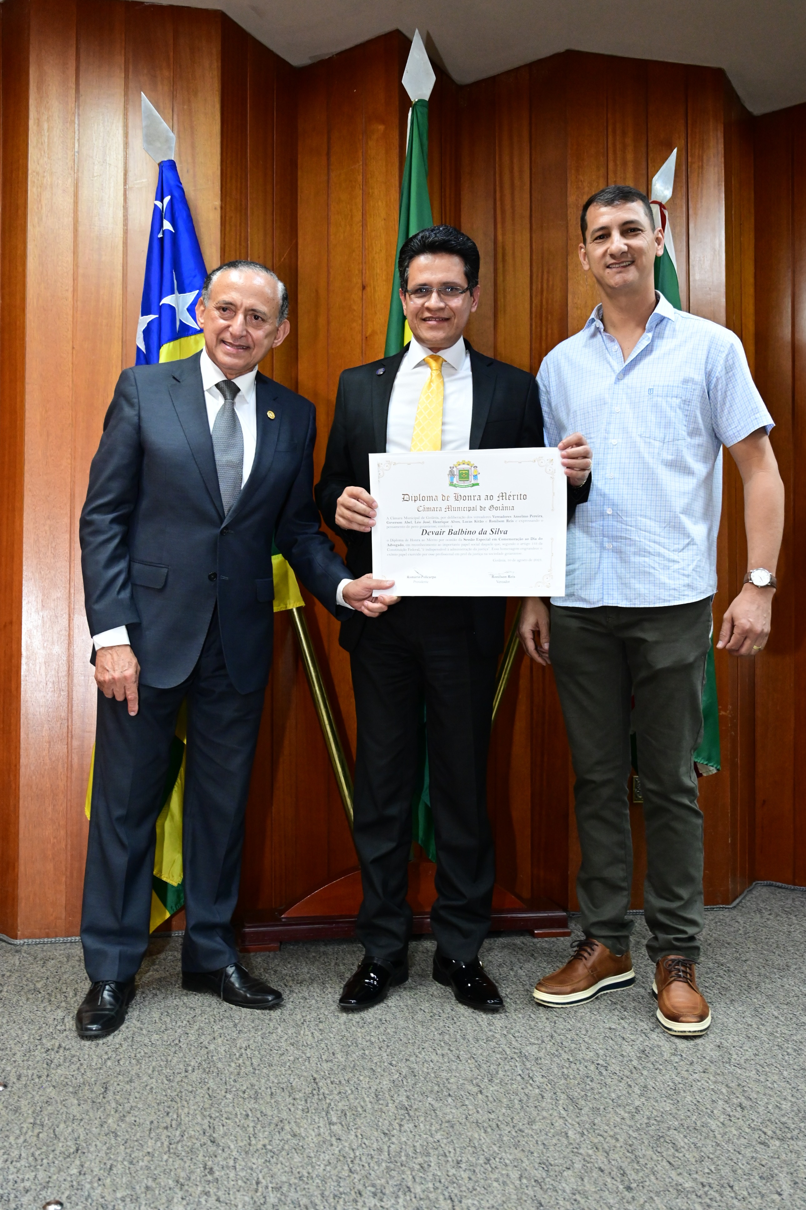 FOTO - ANTONIO SILVA (411).JPG