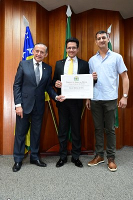 FOTO - ANTONIO SILVA (411).JPG