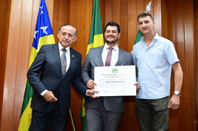 FOTO - ANTONIO SILVA (412).JPG