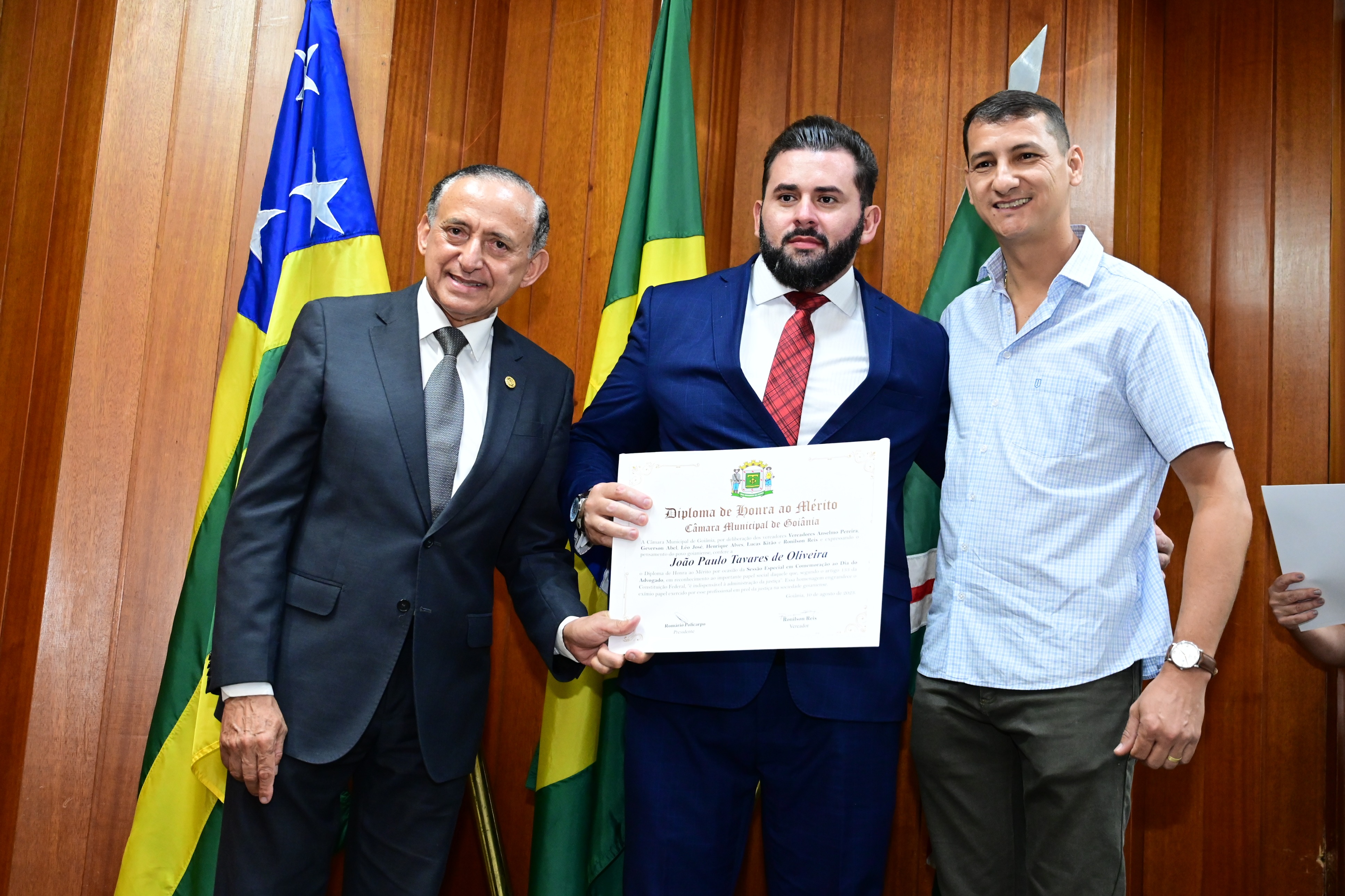 FOTO - ANTONIO SILVA (414).JPG