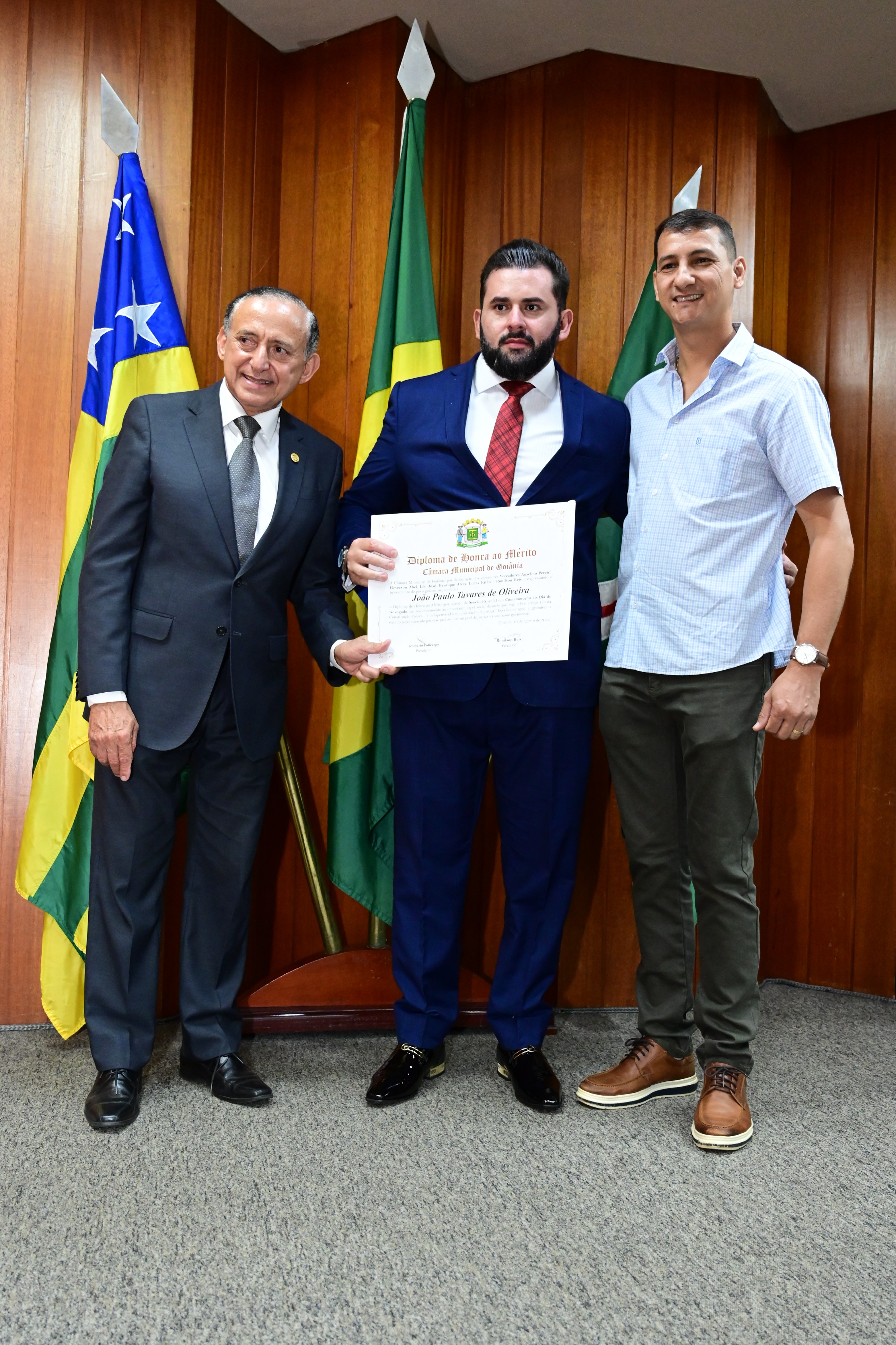 FOTO - ANTONIO SILVA (415).JPG