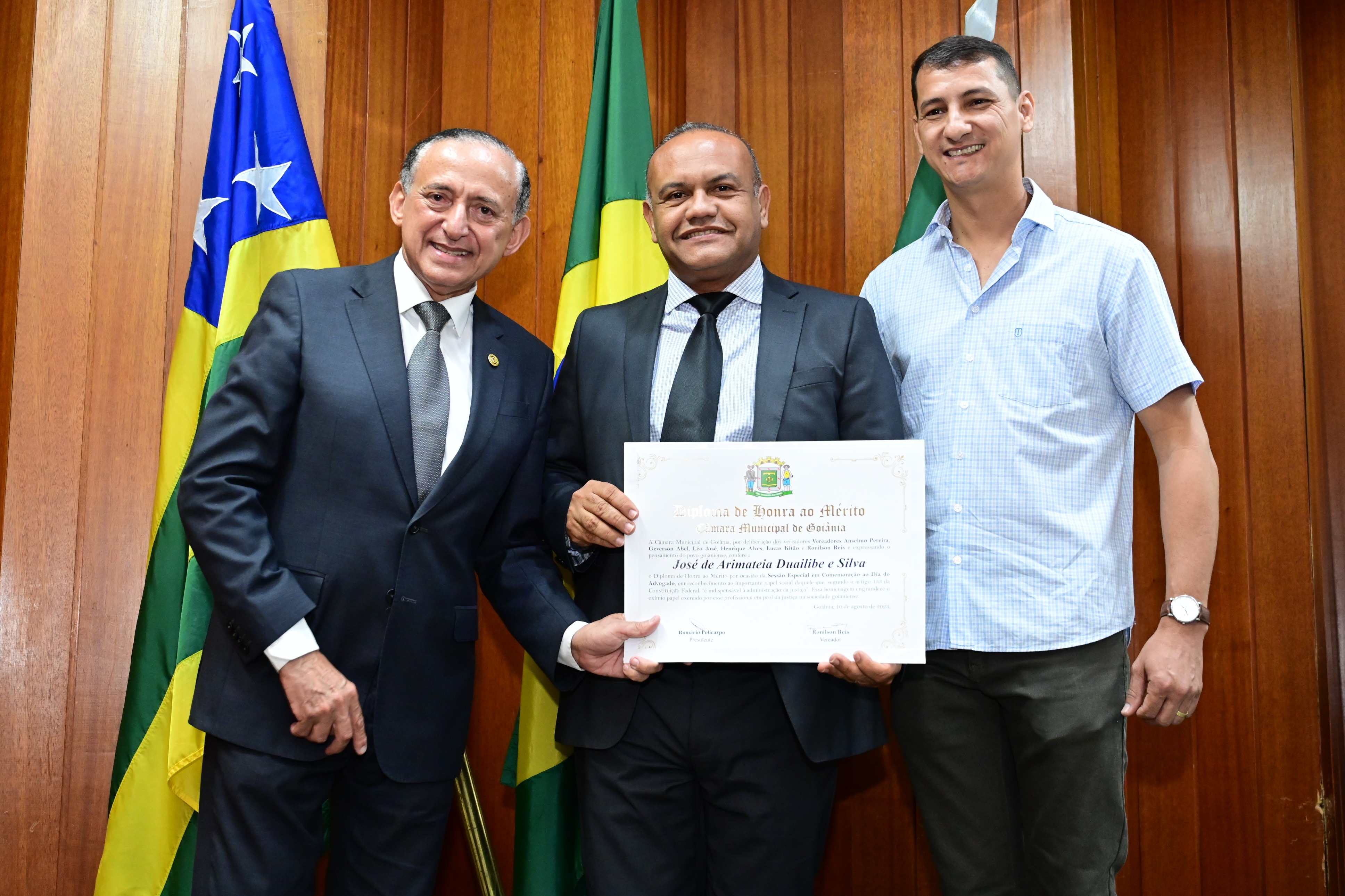 FOTO - ANTONIO SILVA (416).JPG