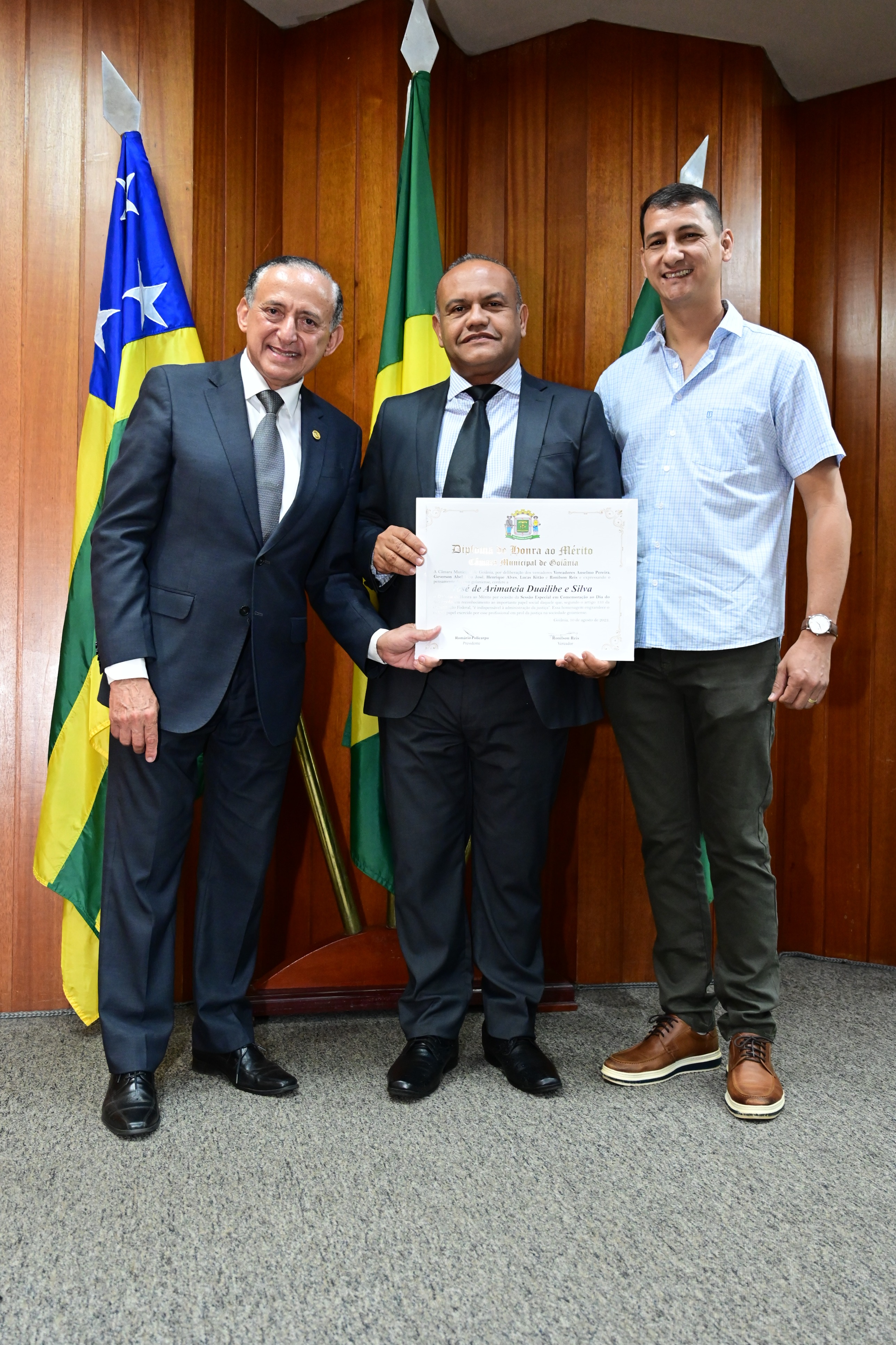 FOTO - ANTONIO SILVA (417).JPG