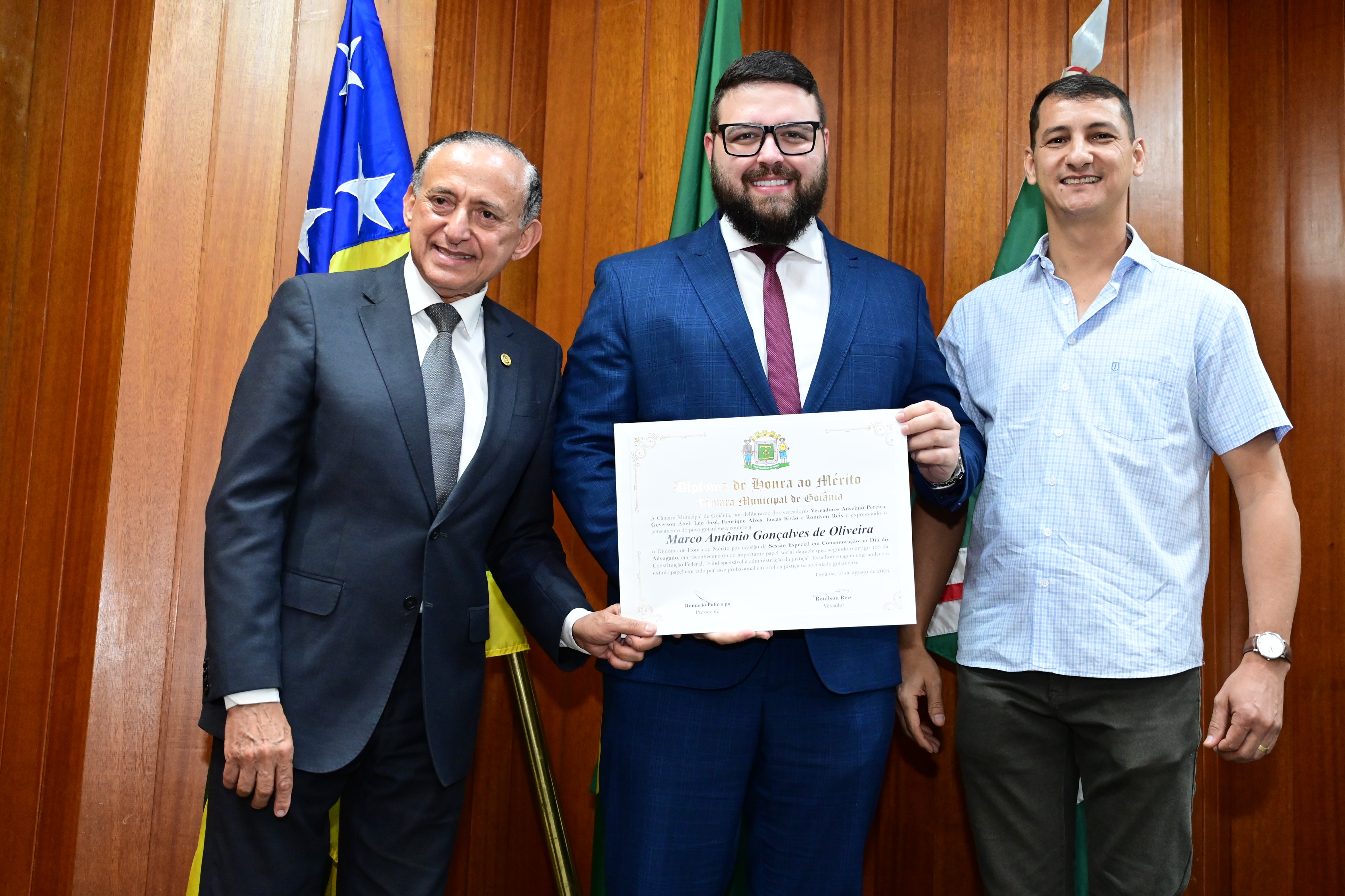 FOTO - ANTONIO SILVA (418).JPG