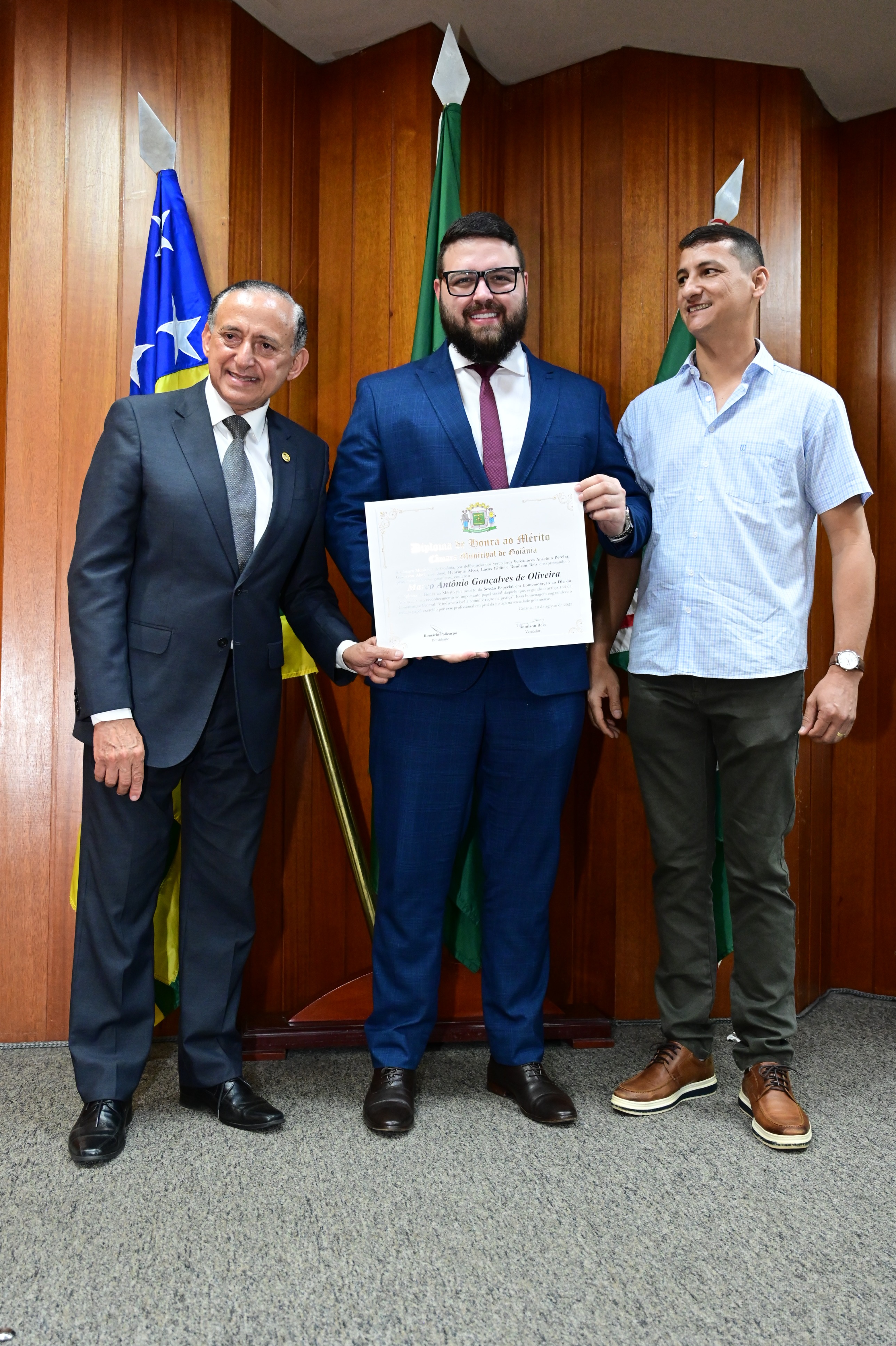 FOTO - ANTONIO SILVA (419).JPG