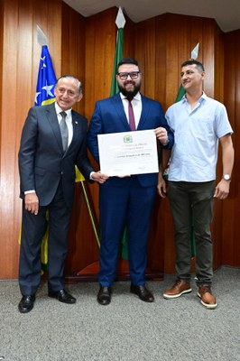 FOTO - ANTONIO SILVA (419).JPG