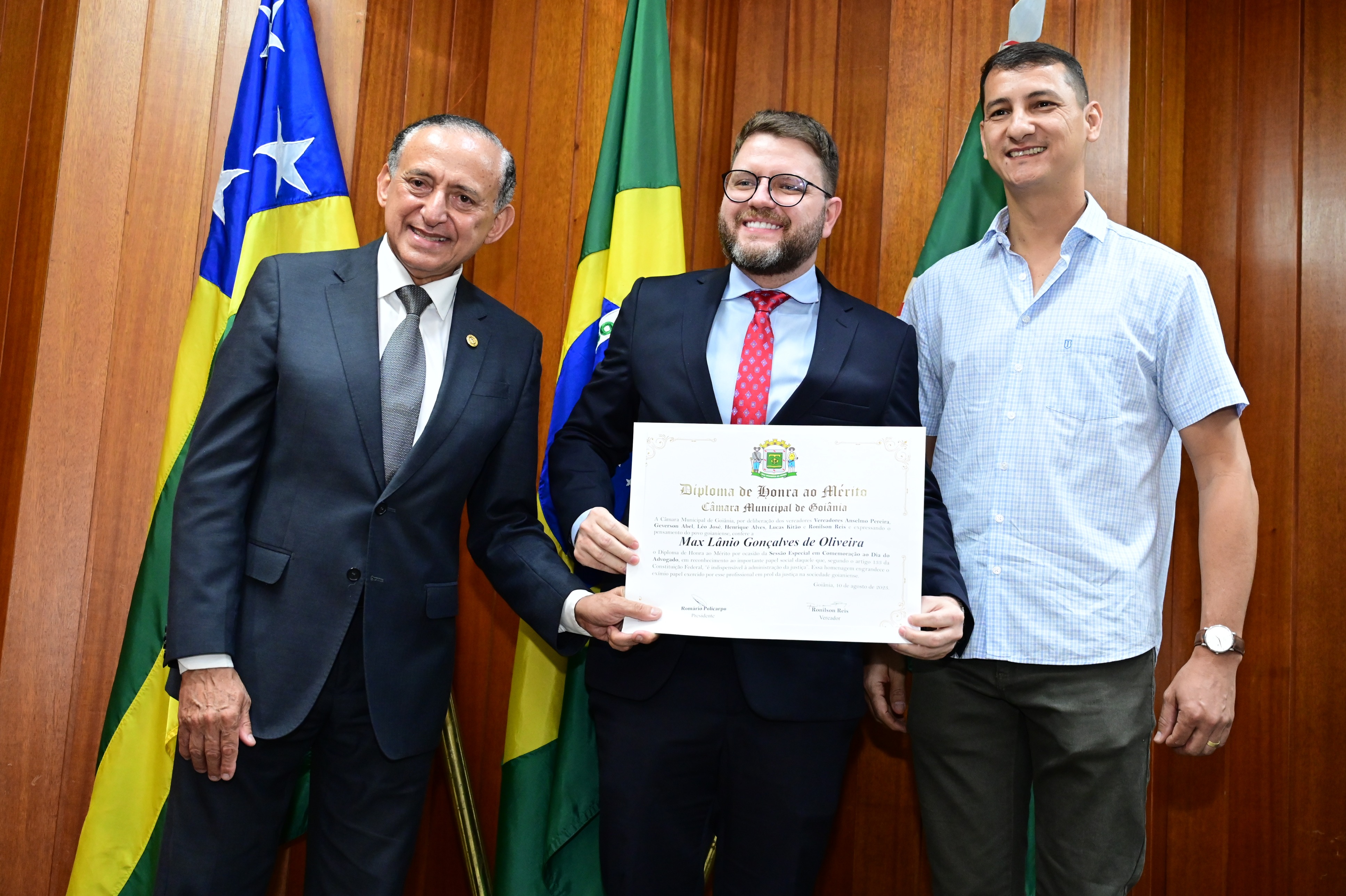 FOTO - ANTONIO SILVA (420).JPG