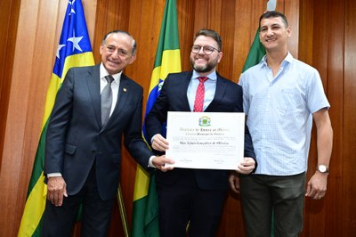 FOTO - ANTONIO SILVA (420).JPG