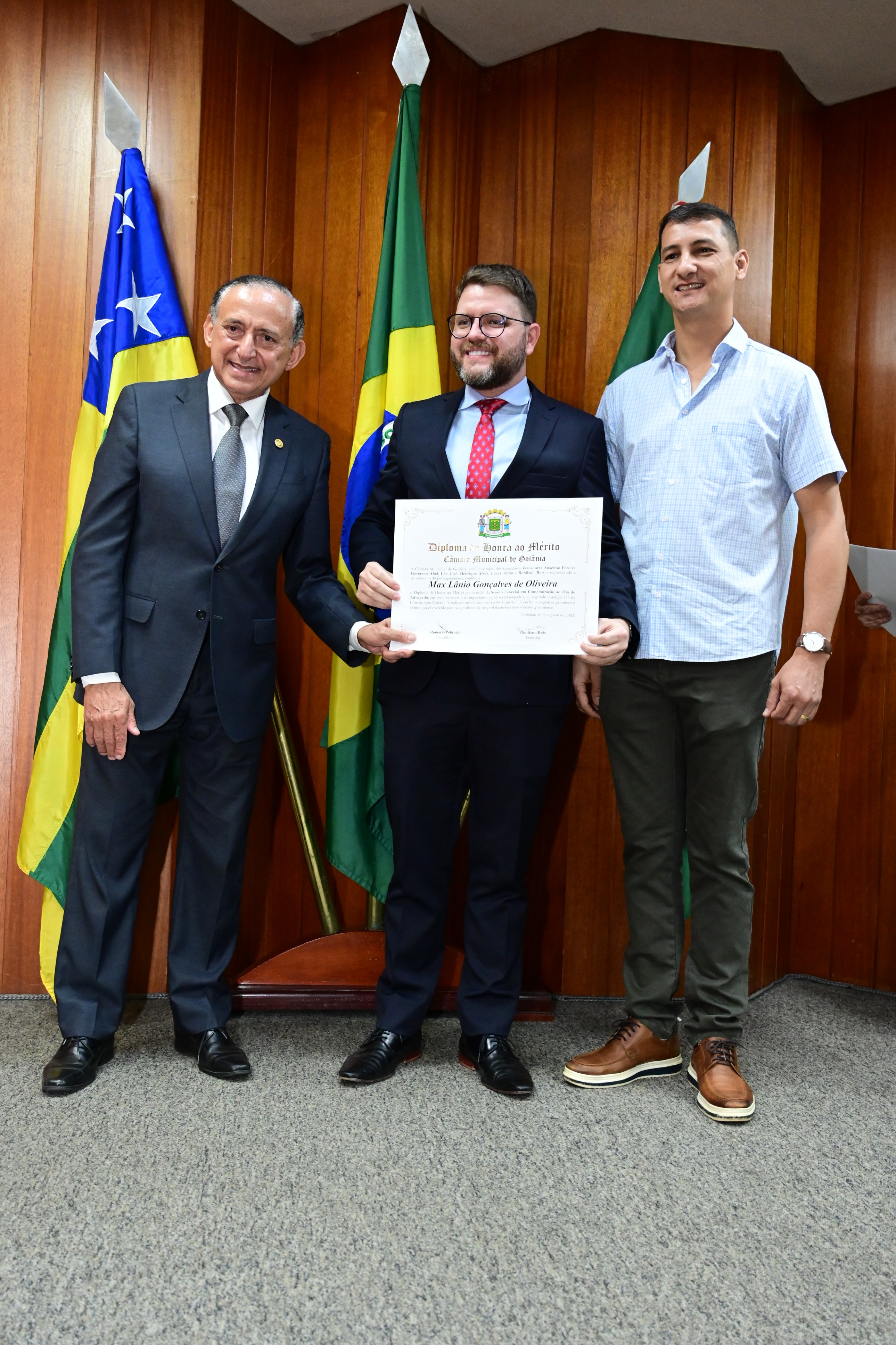 FOTO - ANTONIO SILVA (421).JPG