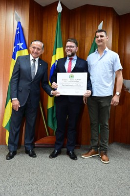 FOTO - ANTONIO SILVA (421).JPG