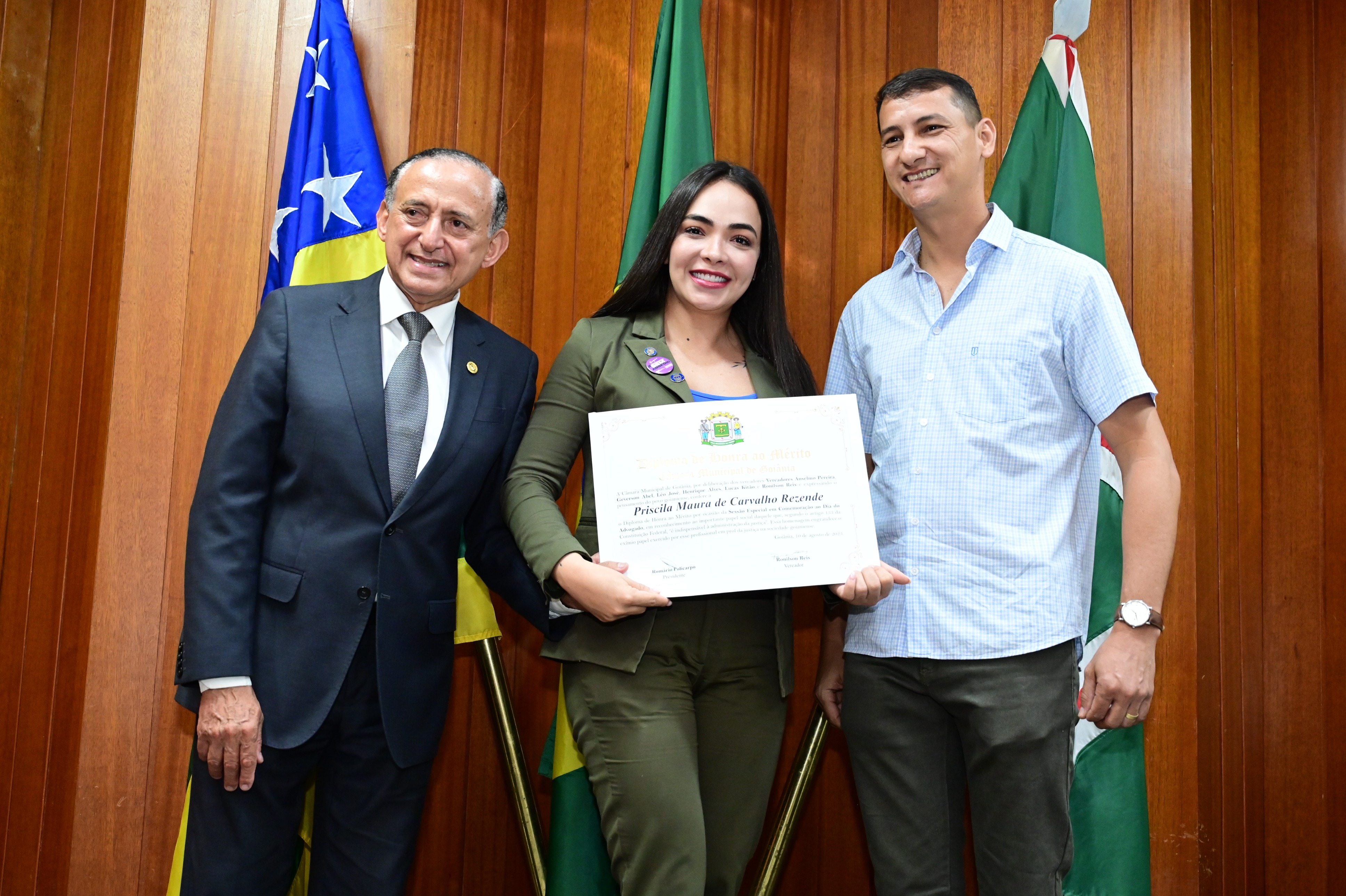 FOTO - ANTONIO SILVA (422).JPG