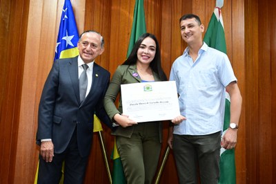 FOTO - ANTONIO SILVA (422).JPG