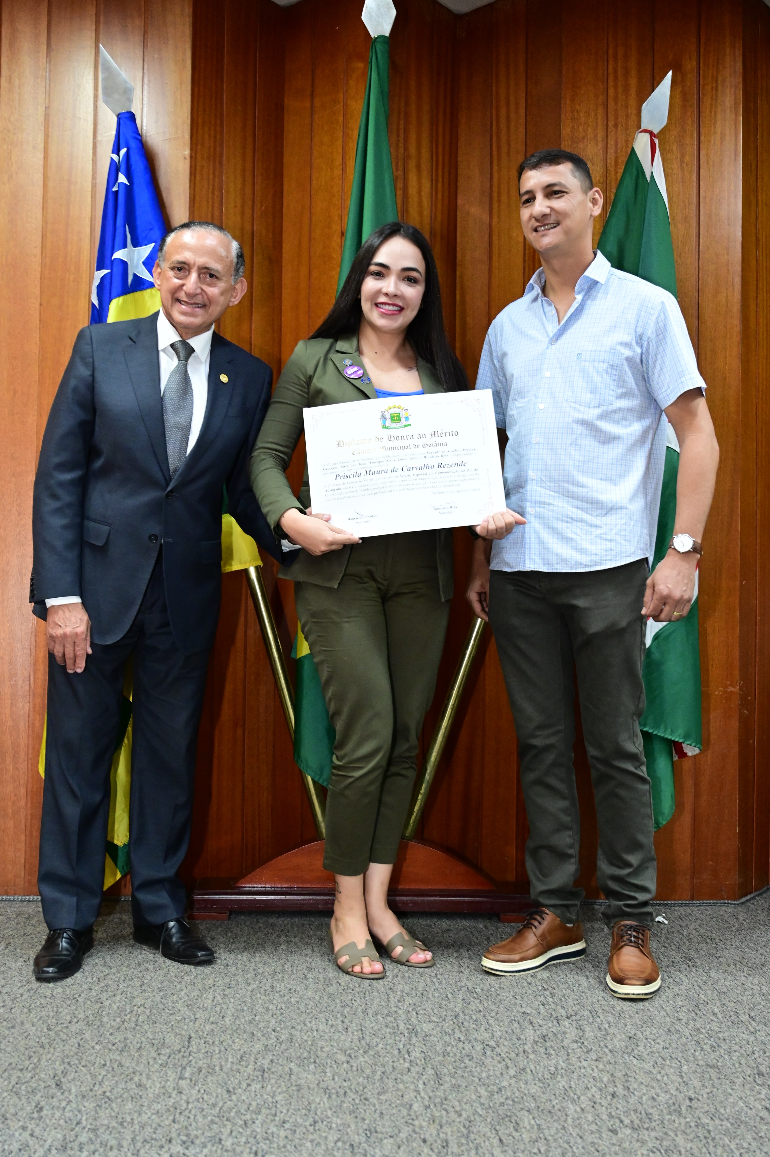 FOTO - ANTONIO SILVA (423).JPG