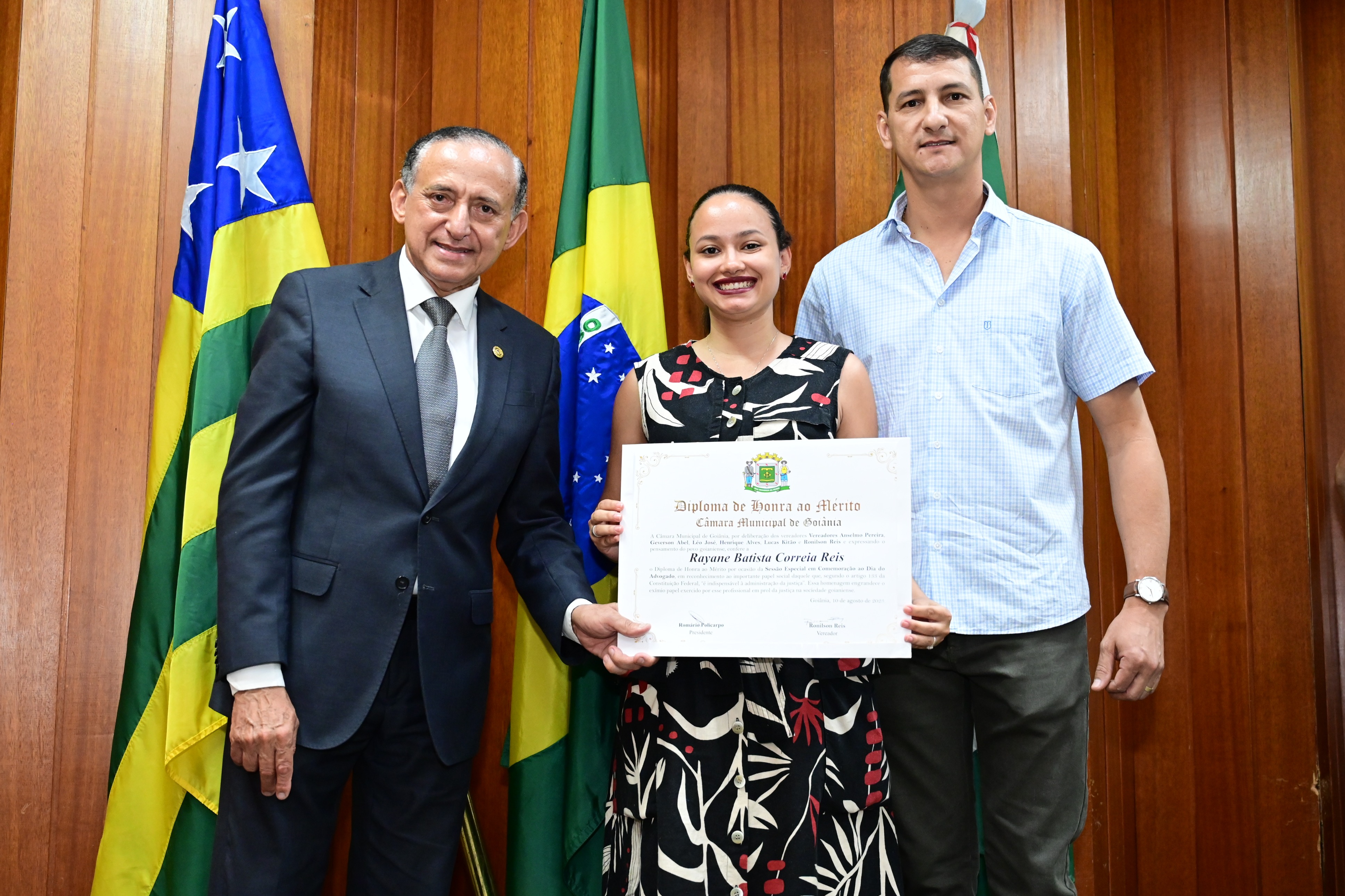 FOTO - ANTONIO SILVA (424).JPG