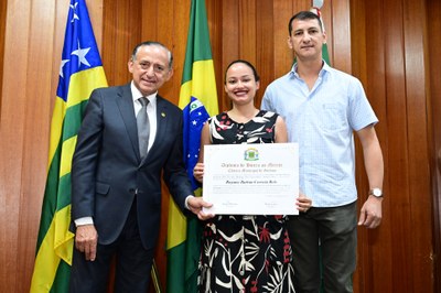 FOTO - ANTONIO SILVA (424).JPG