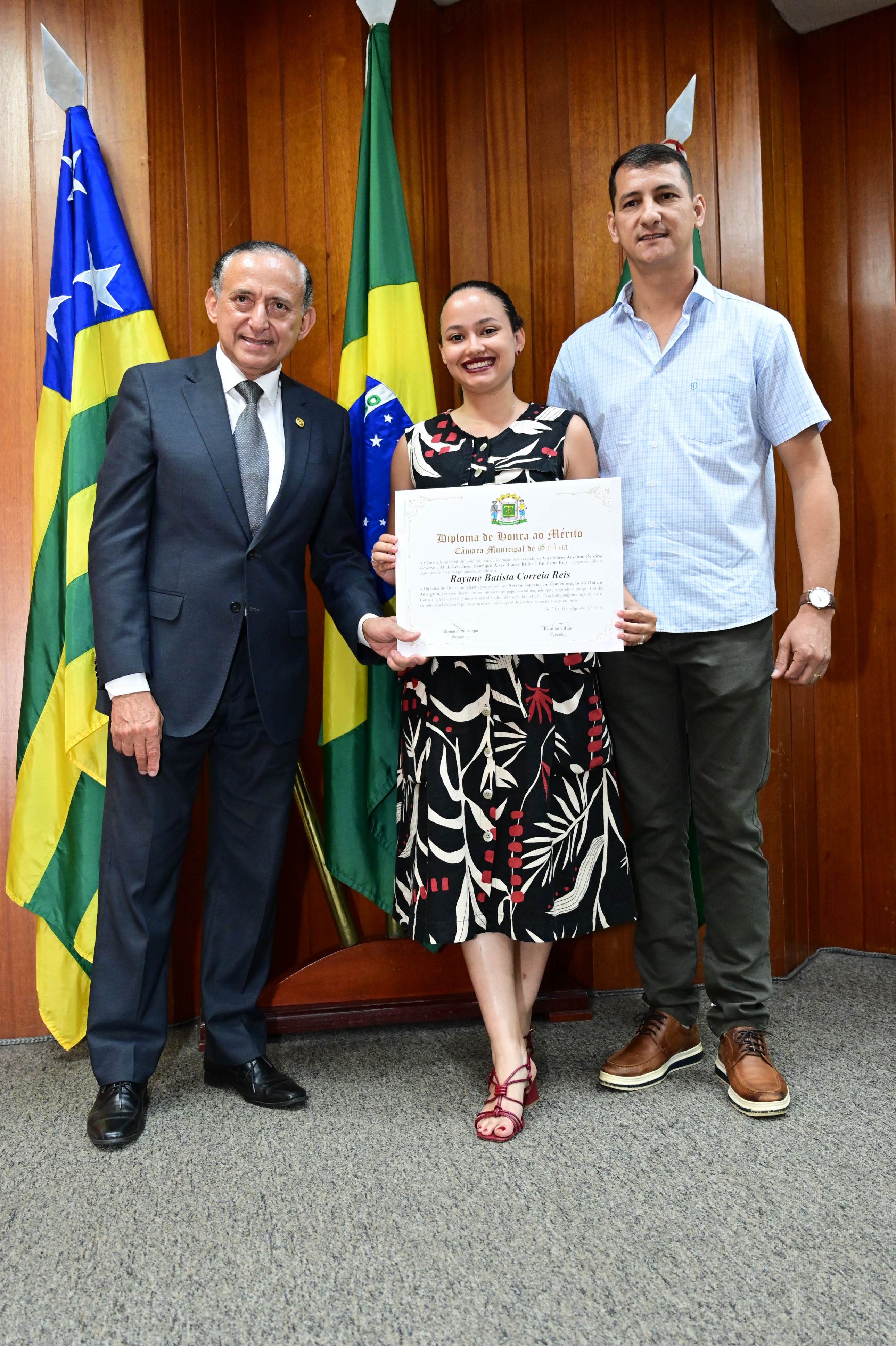 FOTO - ANTONIO SILVA (425).JPG