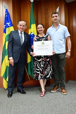 FOTO - ANTONIO SILVA (425).JPG