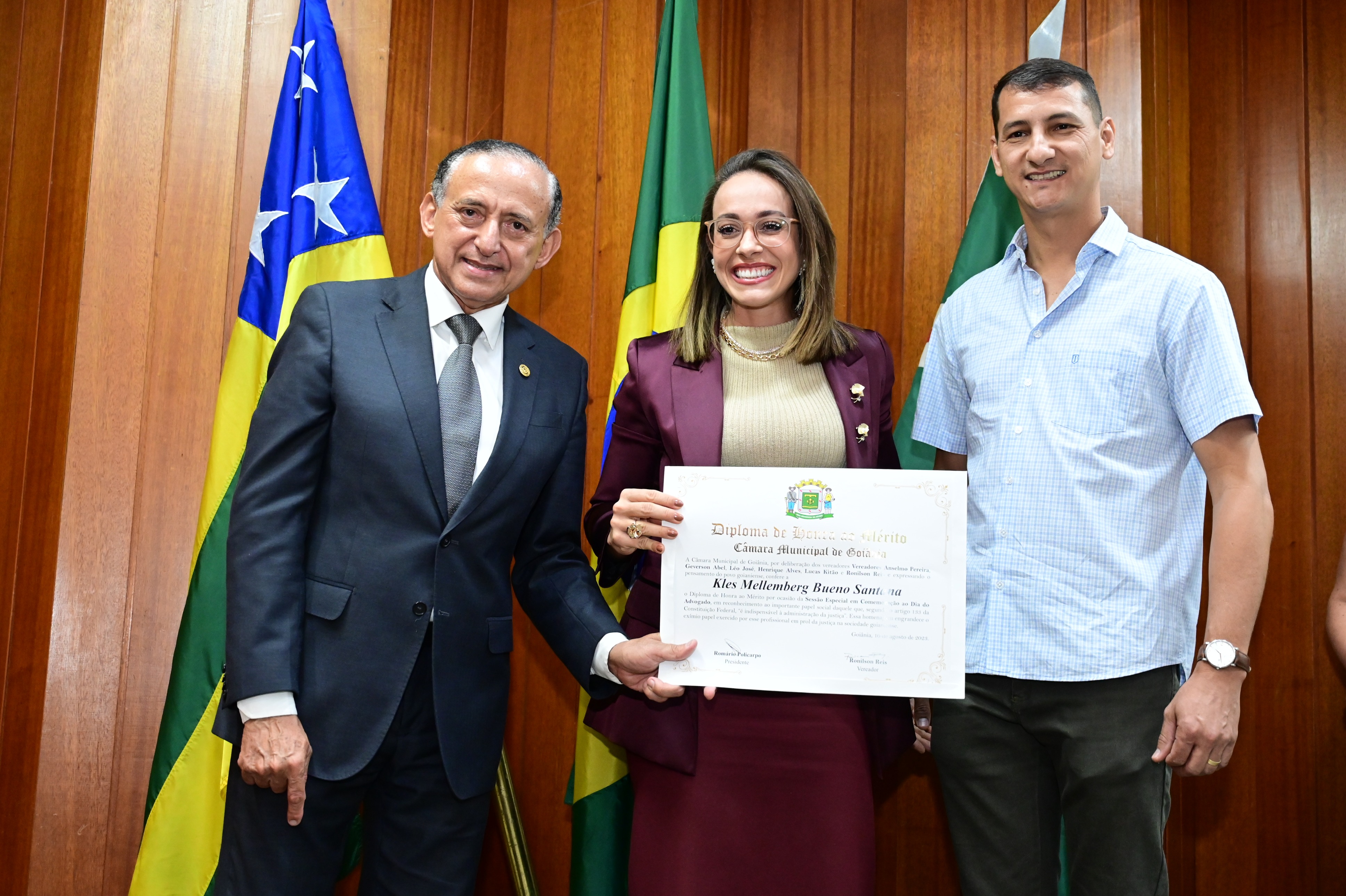 FOTO - ANTONIO SILVA (426).JPG