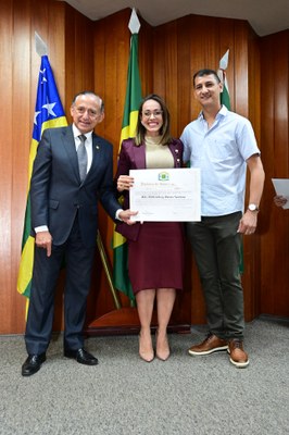 FOTO - ANTONIO SILVA (427).JPG