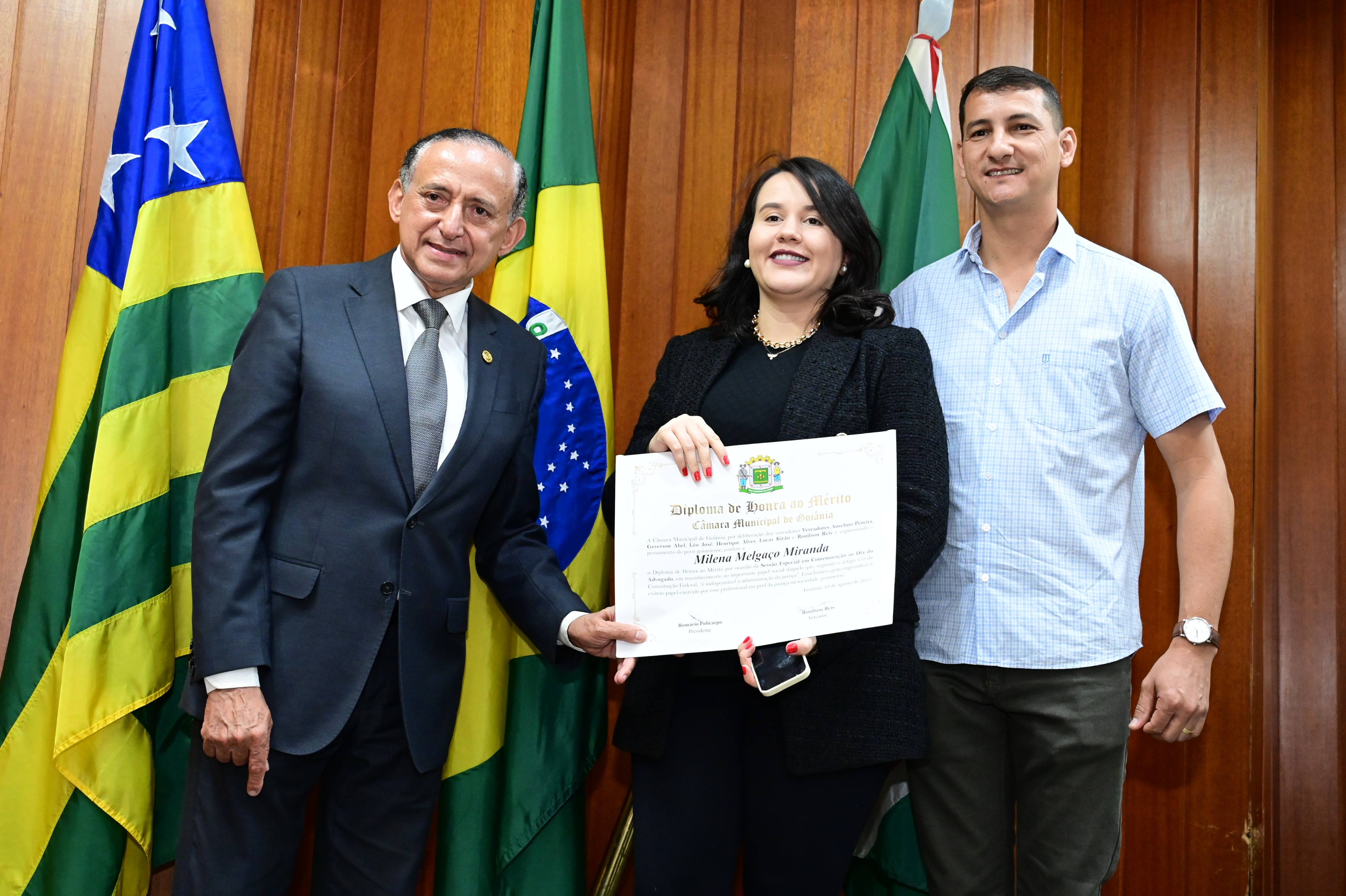 FOTO - ANTONIO SILVA (428).JPG