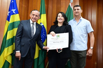 FOTO - ANTONIO SILVA (428).JPG