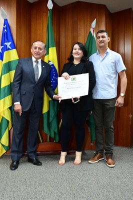 FOTO - ANTONIO SILVA (429).JPG