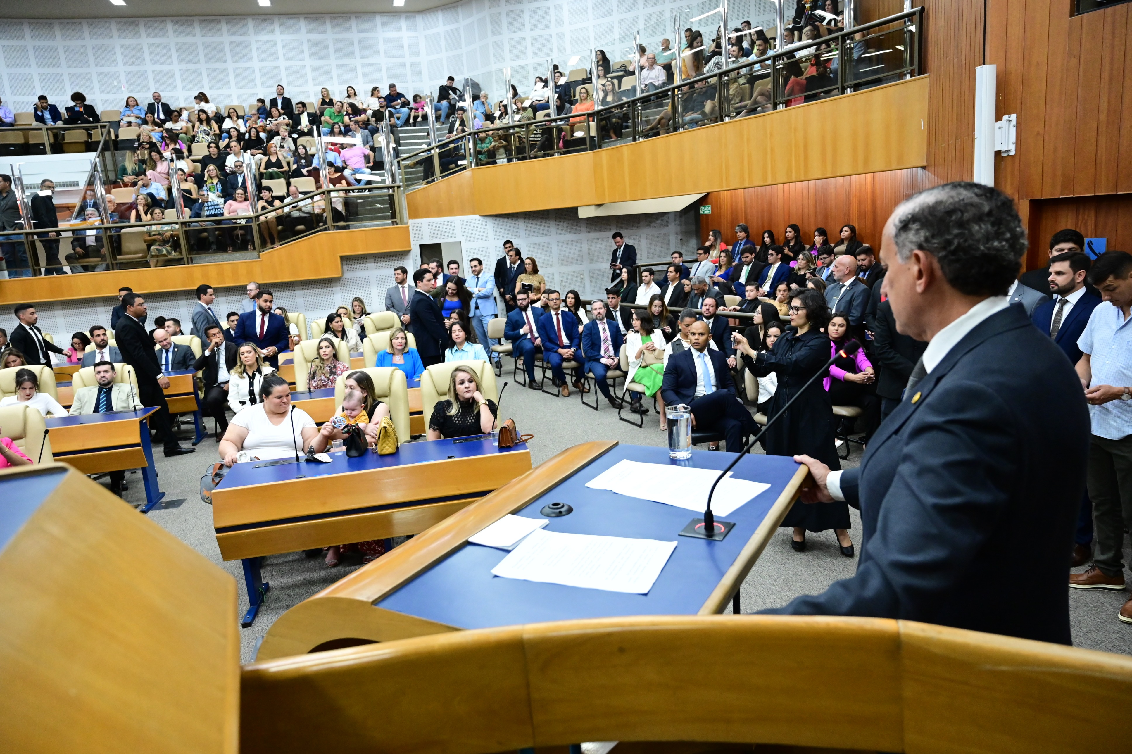 FOTO - ANTONIO SILVA (43).JPG