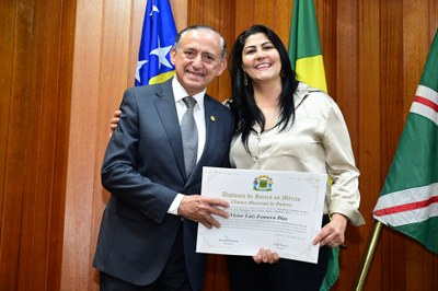 FOTO - ANTONIO SILVA (430).JPG