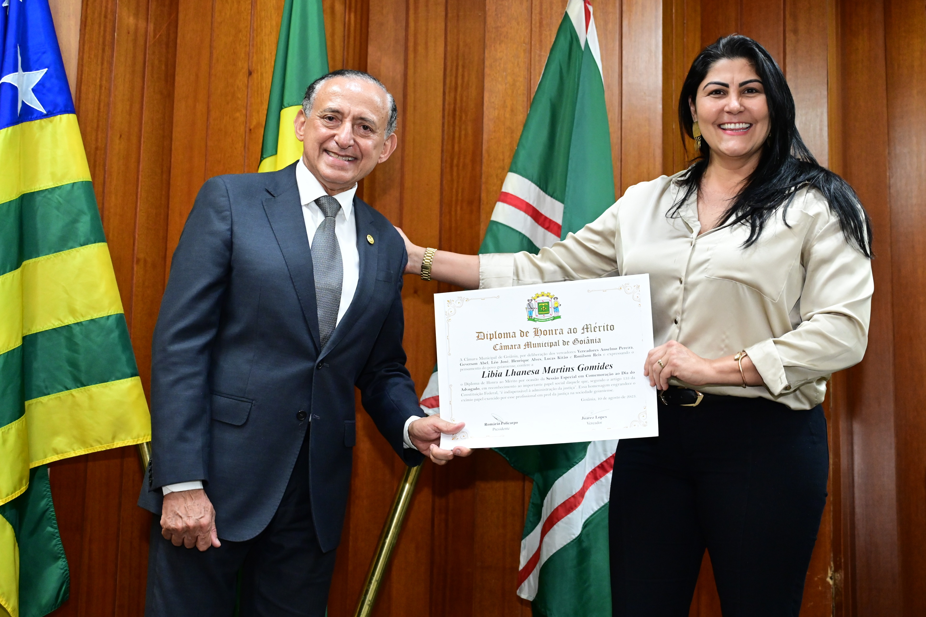 FOTO - ANTONIO SILVA (431).JPG