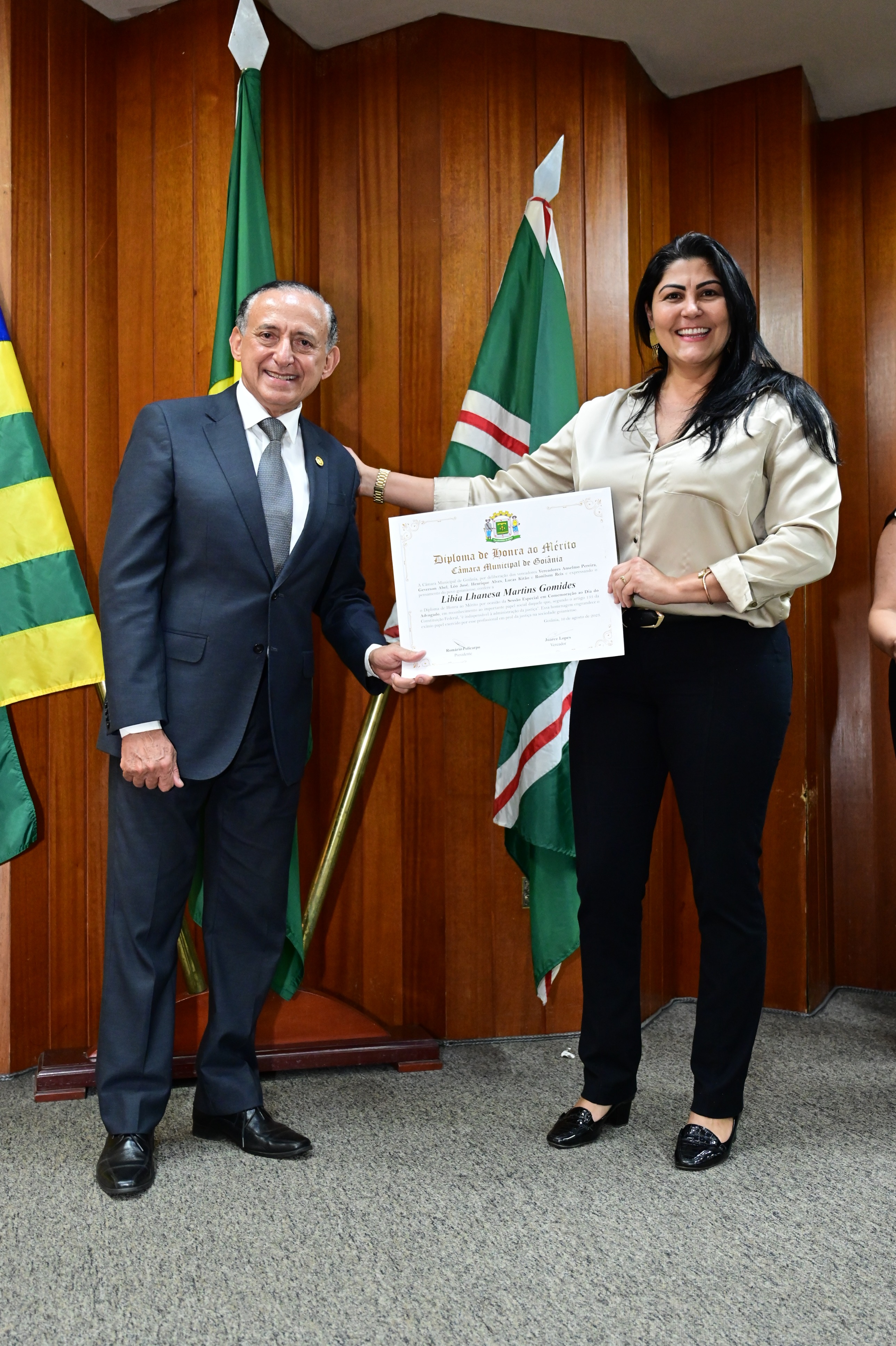 FOTO - ANTONIO SILVA (433).JPG