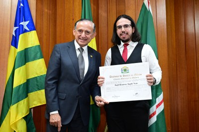 FOTO - ANTONIO SILVA (434).JPG