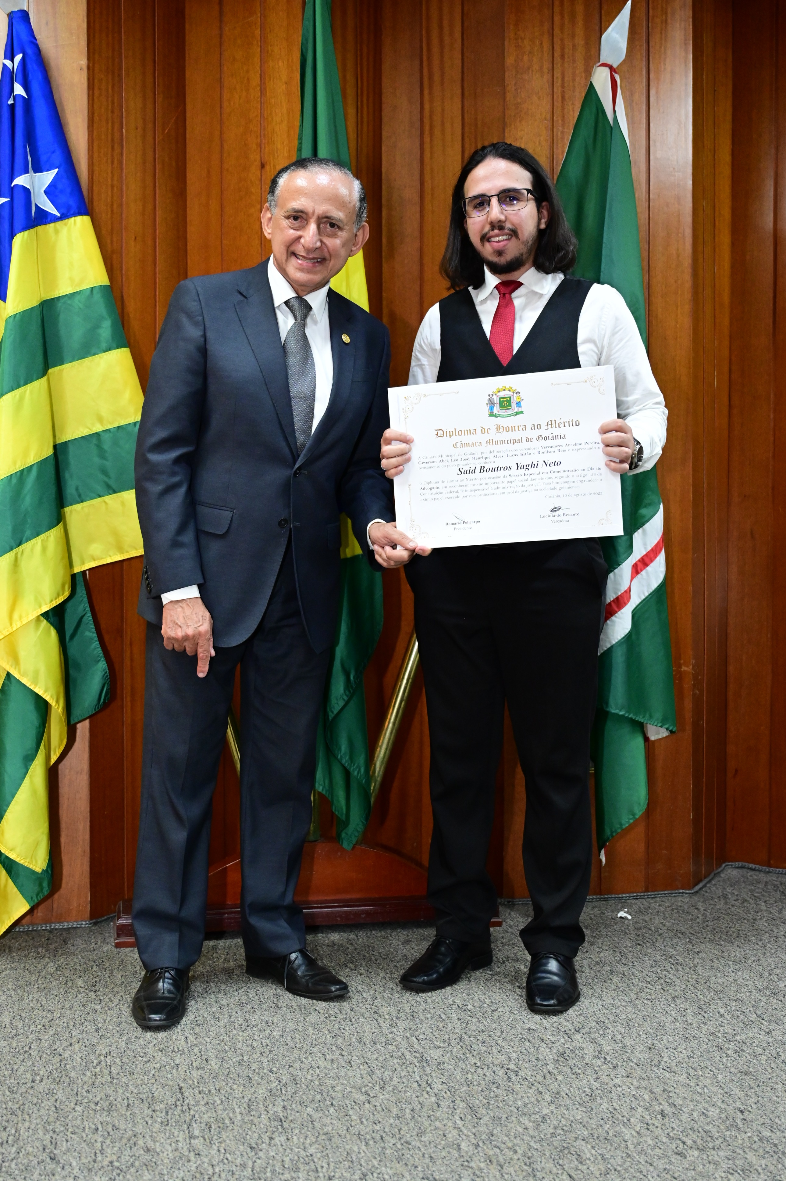 FOTO - ANTONIO SILVA (435).JPG