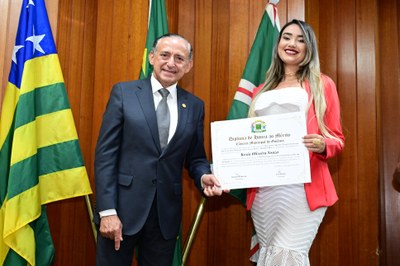 FOTO - ANTONIO SILVA (436).JPG