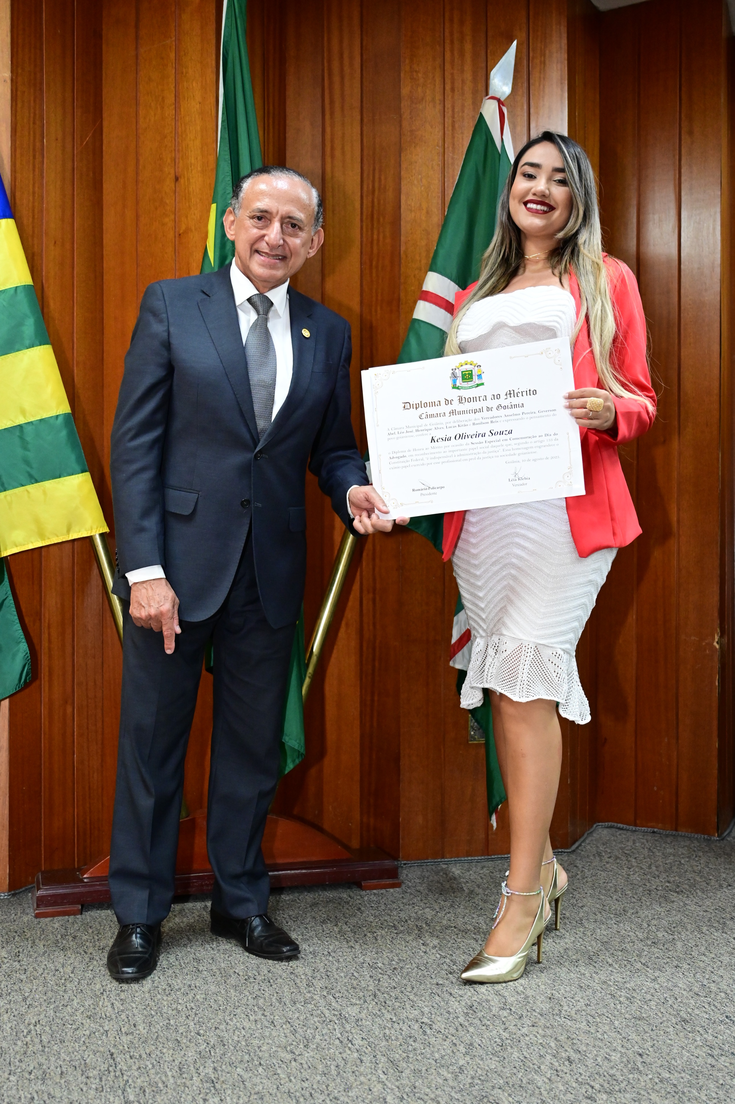 FOTO - ANTONIO SILVA (438).JPG