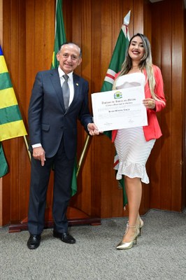 FOTO - ANTONIO SILVA (438).JPG