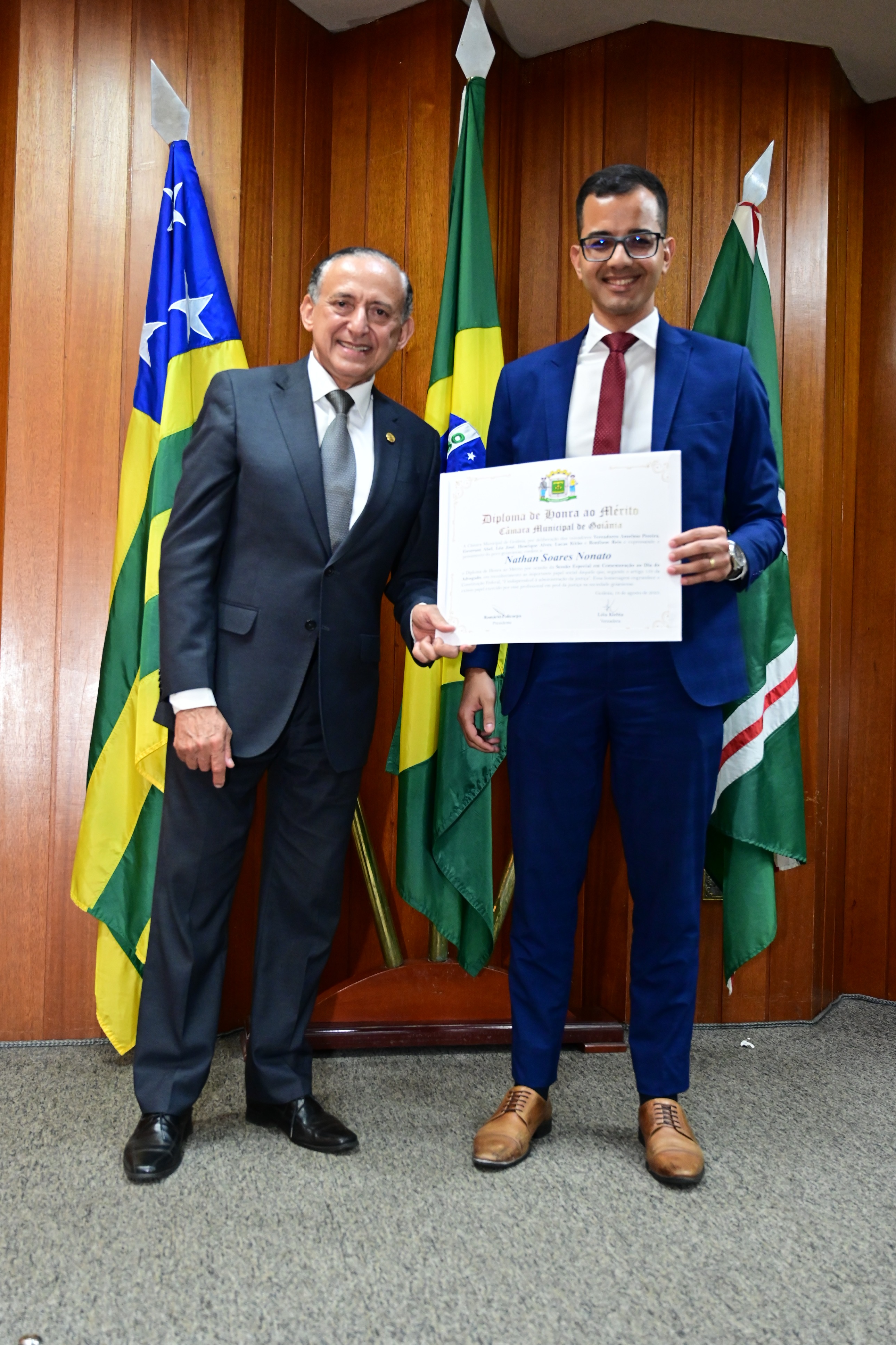 FOTO - ANTONIO SILVA (439).JPG