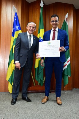 FOTO - ANTONIO SILVA (439).JPG