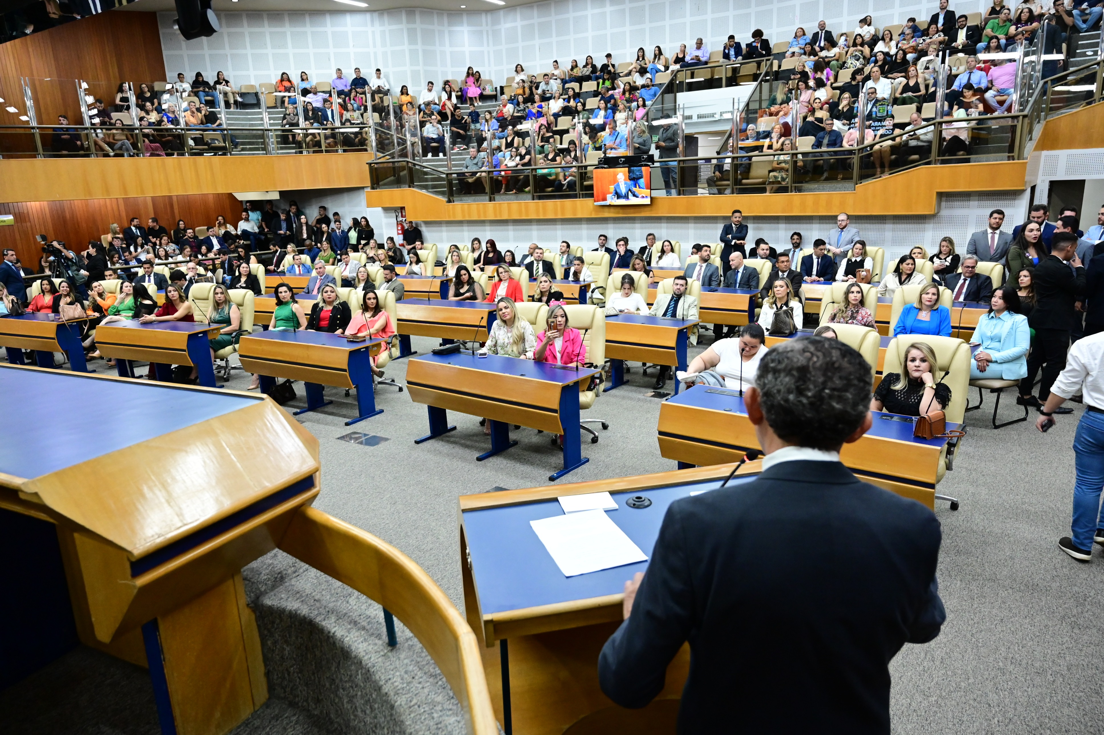 FOTO - ANTONIO SILVA (44).JPG