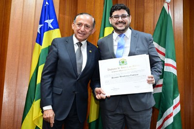 FOTO - ANTONIO SILVA (440).JPG