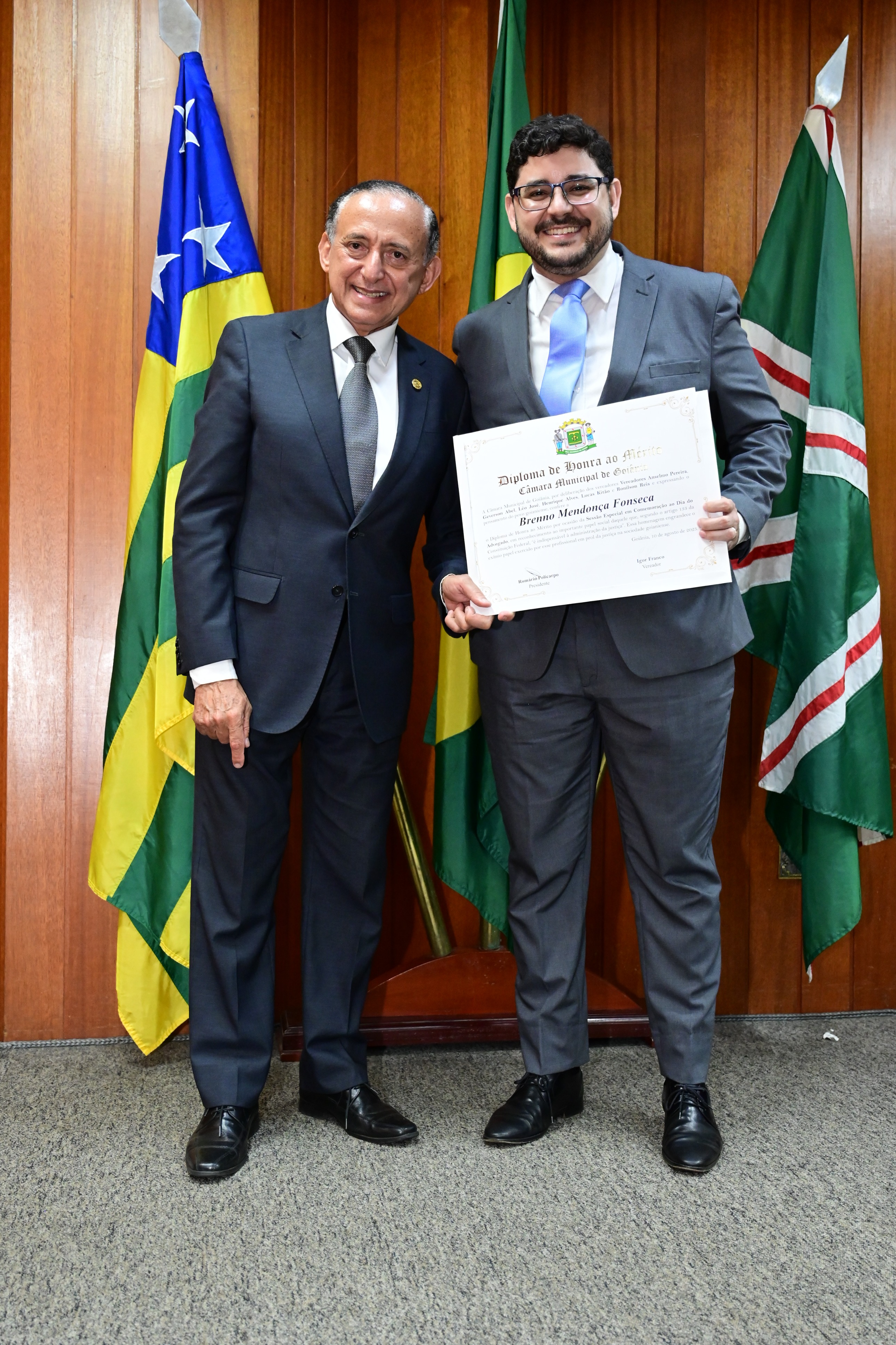 FOTO - ANTONIO SILVA (441).JPG