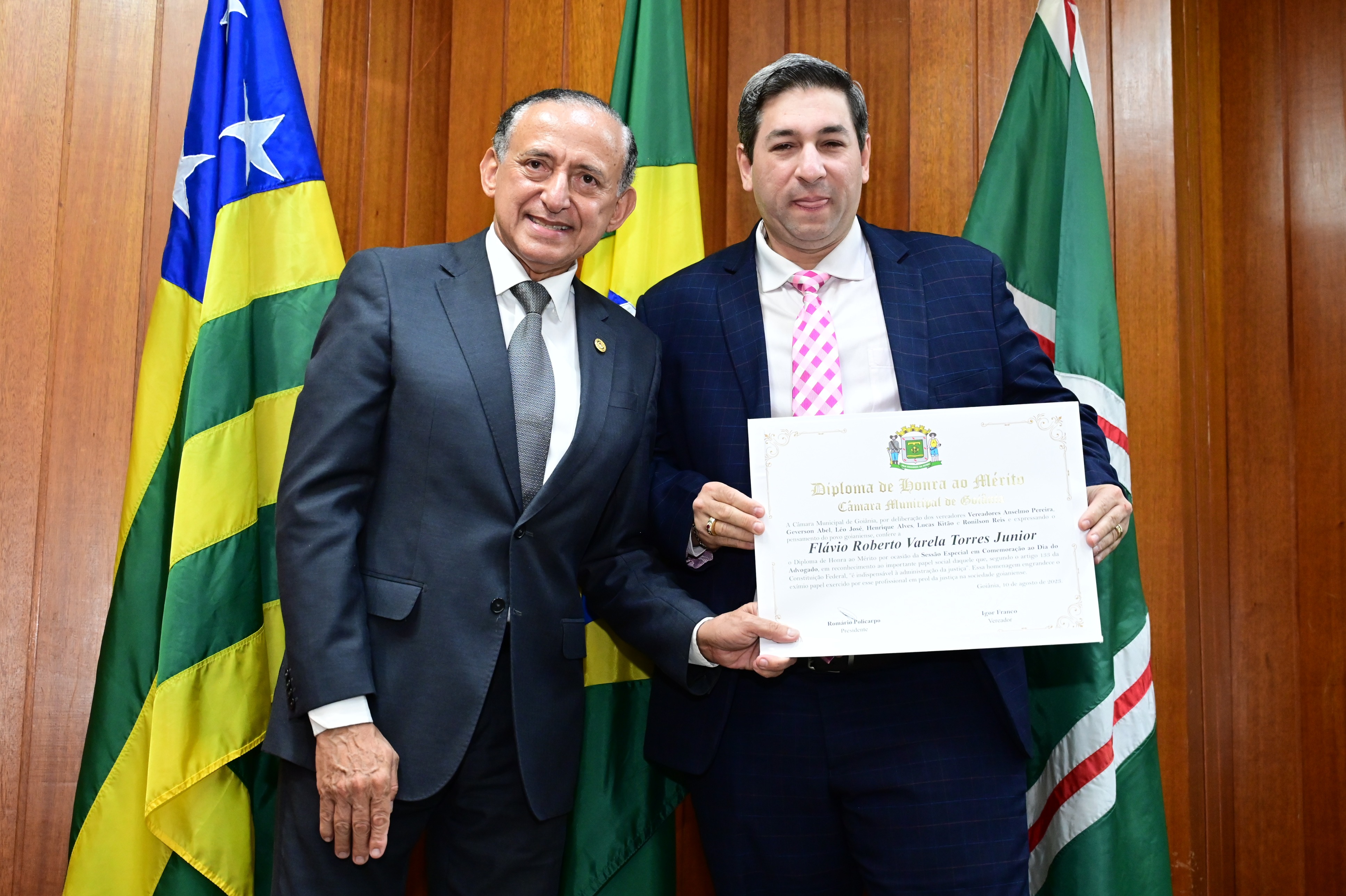 FOTO - ANTONIO SILVA (442).JPG