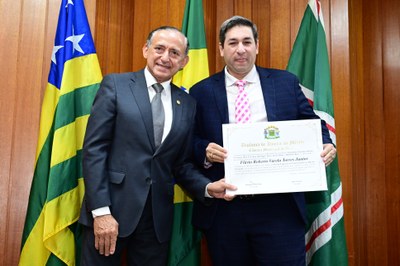 FOTO - ANTONIO SILVA (442).JPG