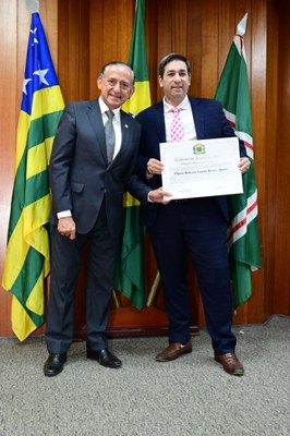 FOTO - ANTONIO SILVA (443).JPG