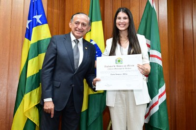 FOTO - ANTONIO SILVA (444).JPG