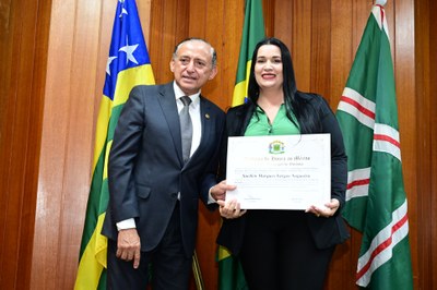 FOTO - ANTONIO SILVA (446).JPG